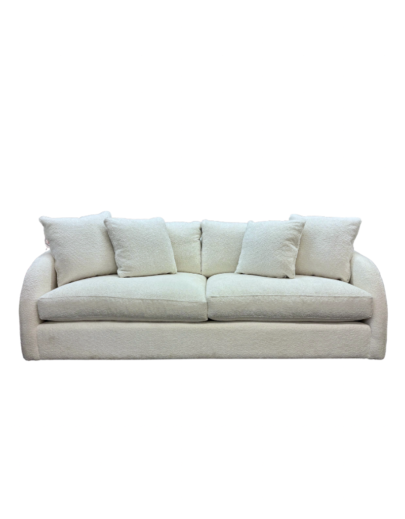 Stylus Kalie Sofa Cuddle Bone  (15)