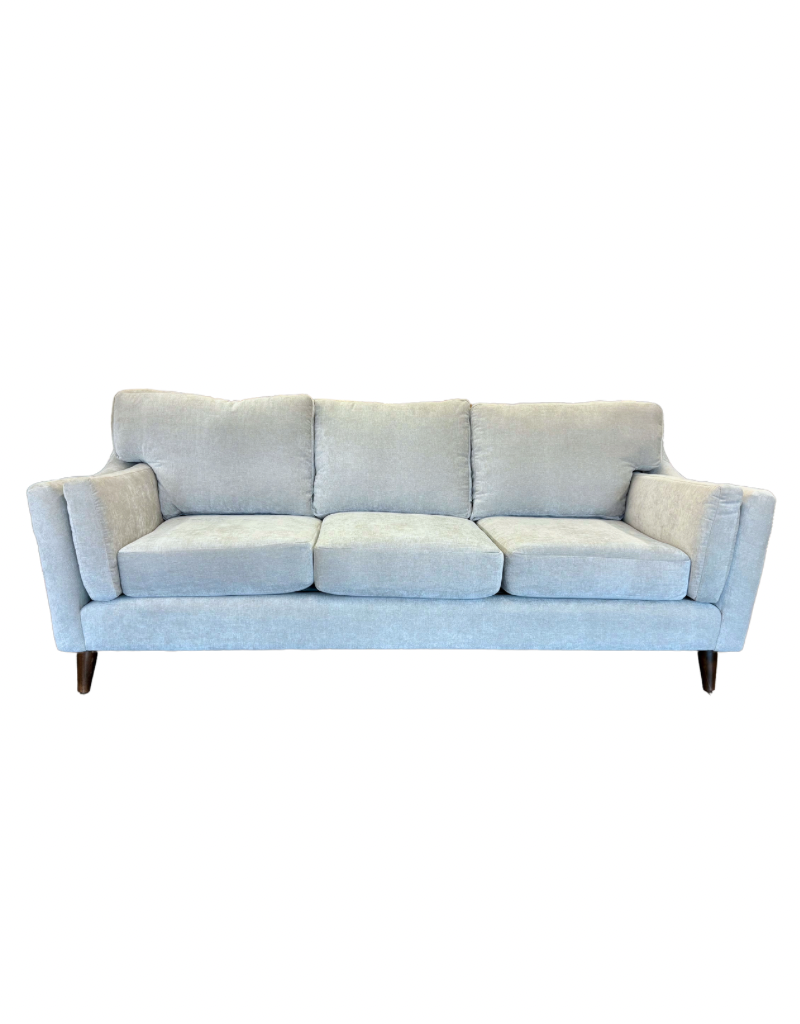 Stylus Connor Sofa Kenley Moondust (15) Stylus Connor Sofa Kenley Moondust (15)