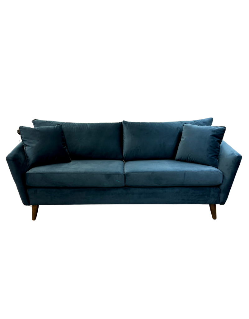 Stylus Anelo Sofa Mythic Eclypse (5)