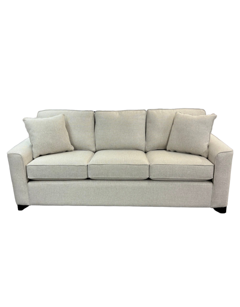 Stylus Nate Sofa Gladstone Granite (5)