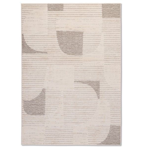 Rugs Viana Elio 5'3" x 7'6" ELI-58-76
