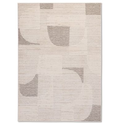 Rugs Viana Elio 5'3" x 7'6" ELI-58-76