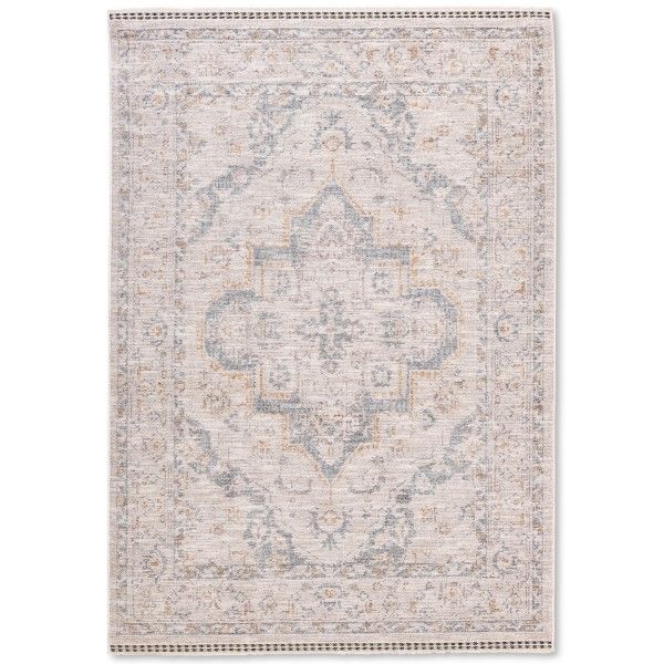 Rugs Viana Poetic 3'3" x 5’ POE-35-112