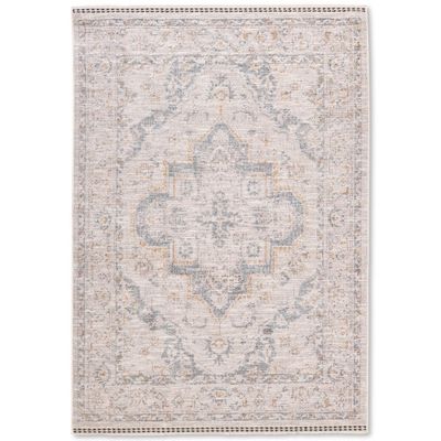Rugs Viana Poetic 3'3" x 5’ POE-35-112