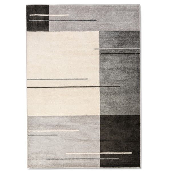 Rugs Viana Urbane 3'3" x 5’ URB-35-55