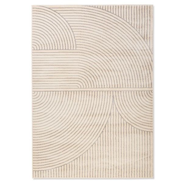 Rugs Viana Urbane 3'3" x 5’ URB-35-52