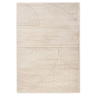 Rugs Viana Urbane 3&#39;3&quot; x 5’ URB-35-52