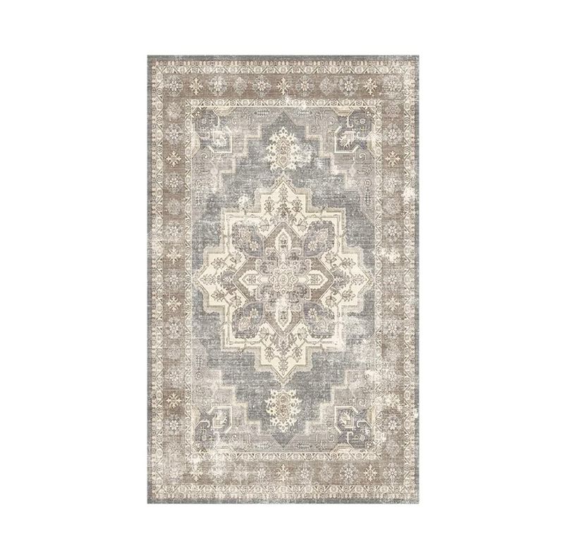 Rugs Harman Cilantro Savannah 2’6” x 4’