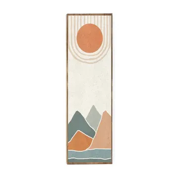 Cedar Mountain Timber Art Pacific Northwest