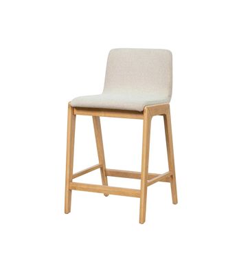 LH Arizona Counter Stool ARZ026-OM