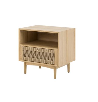 LH Lumina Nightstand LUM002