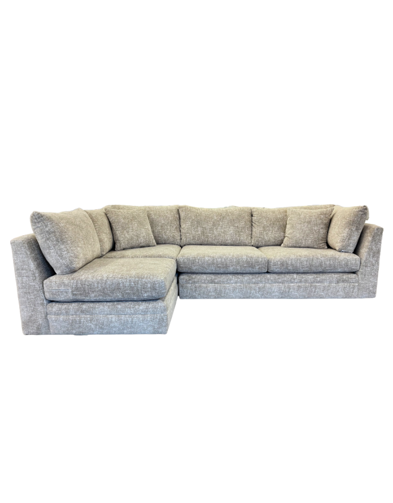 Stylus Winni Sectional Teddy Toast (5)