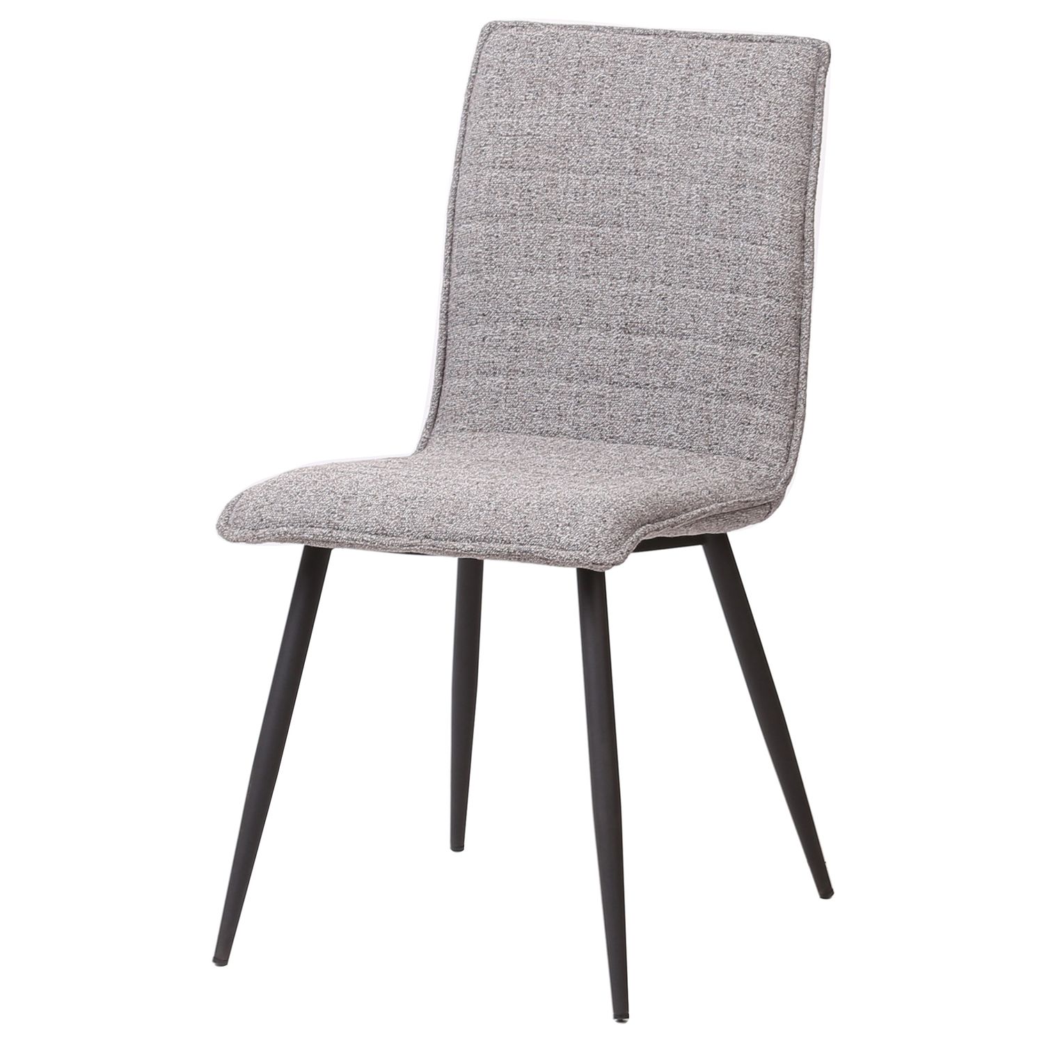 Cathay Lauren Dining Chair 01-1994