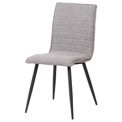 Cathay Lauren Dining Chair 01-1994