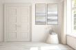 Streamline Art Ethereal Layers ll