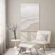 Streamline Art Textured Sands 32 x 48
