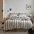 Duvet Cover Livia Mila Dbl / Queen w/Pillow Cases