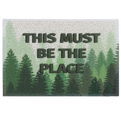 Rugs Viana Matologie 2 x 3 MATO-514