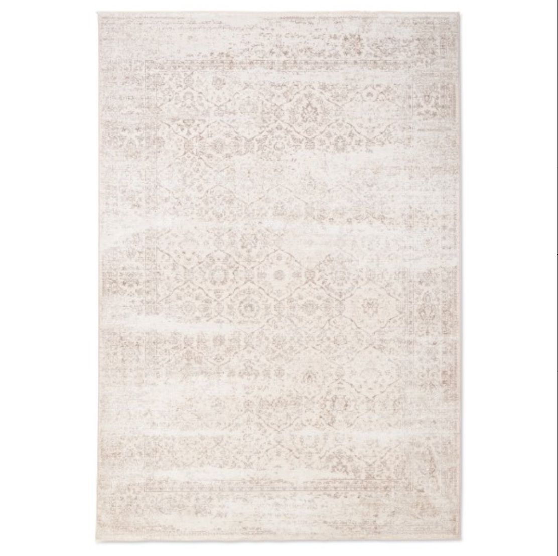 Rugs Viana Genive 2 x 3 GEN-566