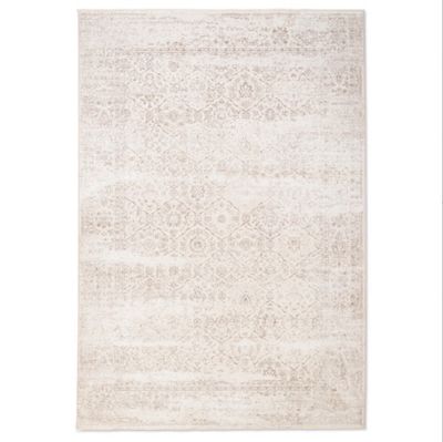 Rugs Viana Genive 2 x 3 GEN-566