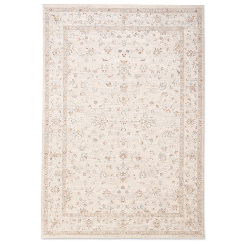 Rugs Viana Athena 2 x 3 ATH-665