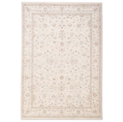 Rugs Viana Athena 2 x 3 ATH-665