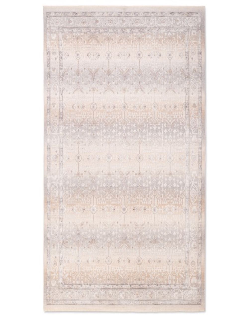 Rugs Viana Genive 2 x 3 GEN-564