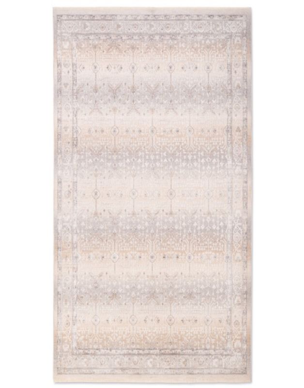Rugs Viana Genive 2 x 3 GEN-564