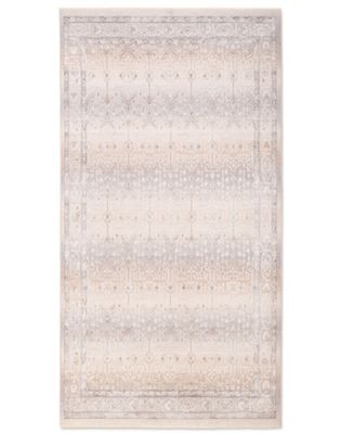Rugs Viana Genive 2 x 3 GEN-564