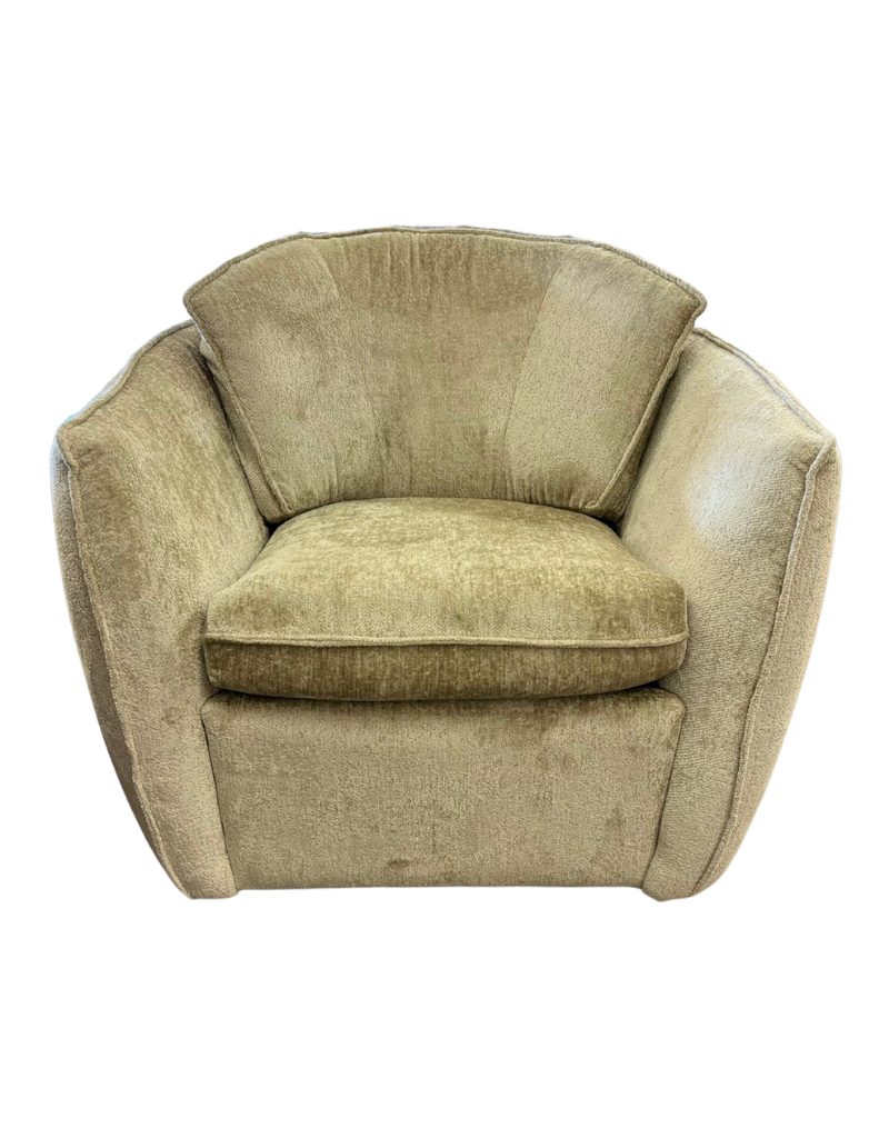 Stylus Luna Club Chair Avery Safari (5)