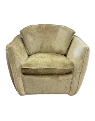 Stylus Luna Club Chair Avery Safari (5)
