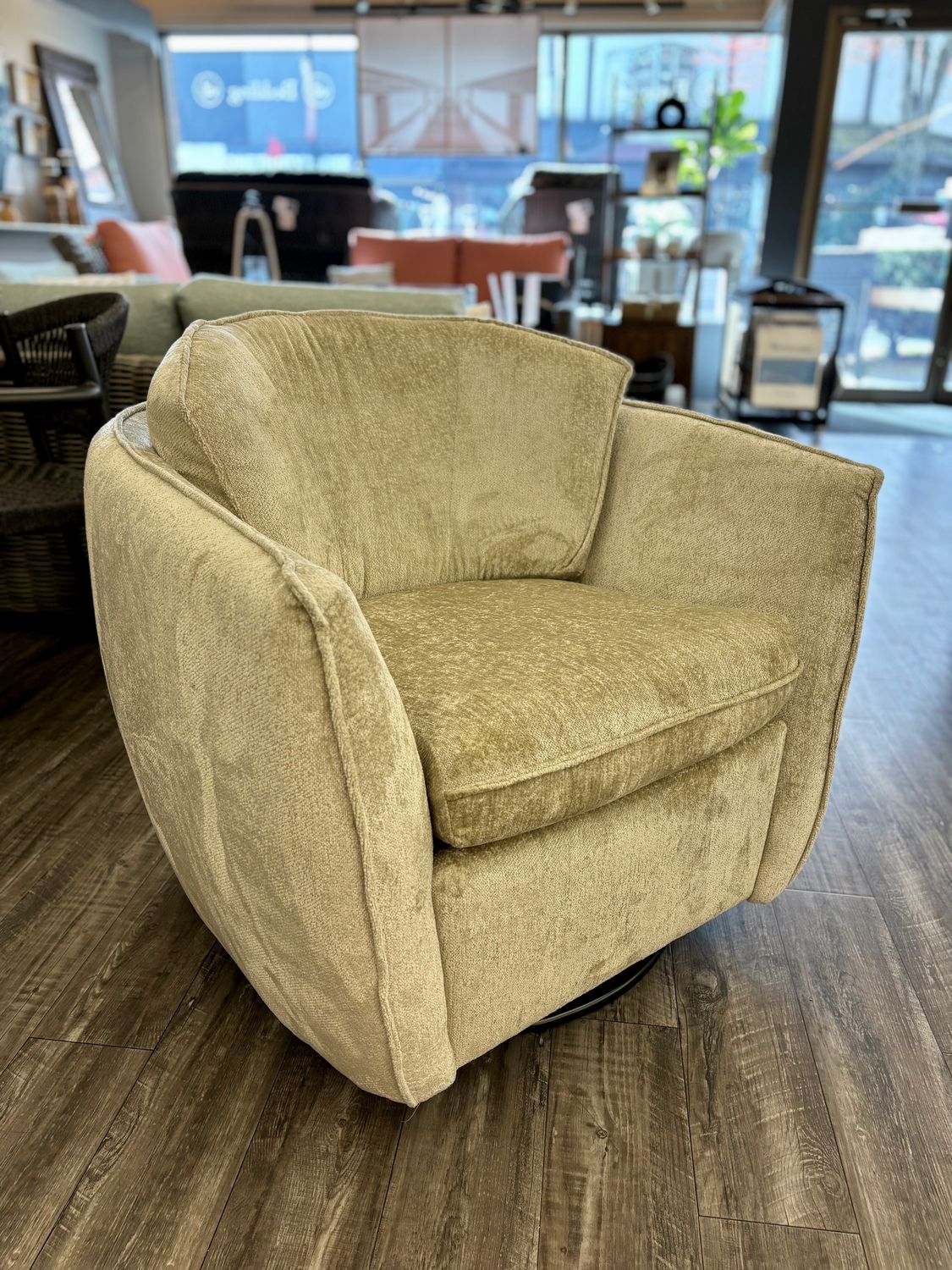 Swivel Armchair Armchair Harvey Norman Swivel Chair Harvey Norman