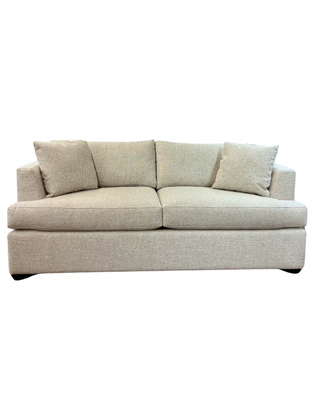 Stylus Jema Double Sofa Bed Desert-Springs Linen (15)