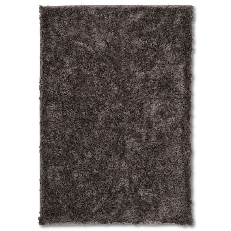 Rugs Viana Flokati 2x3 FLO-23-GREY