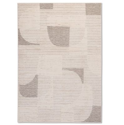 Rugs Viana Elio 3’6”x5’6” ELI-35-76