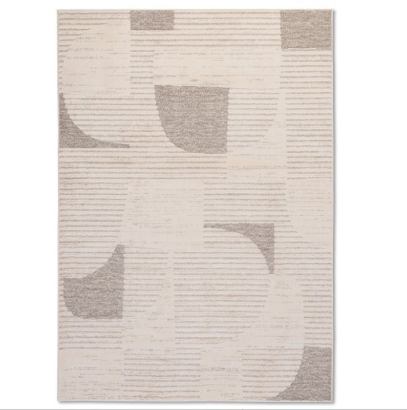 Rugs Viana Elio 2x3 ELI-23-76