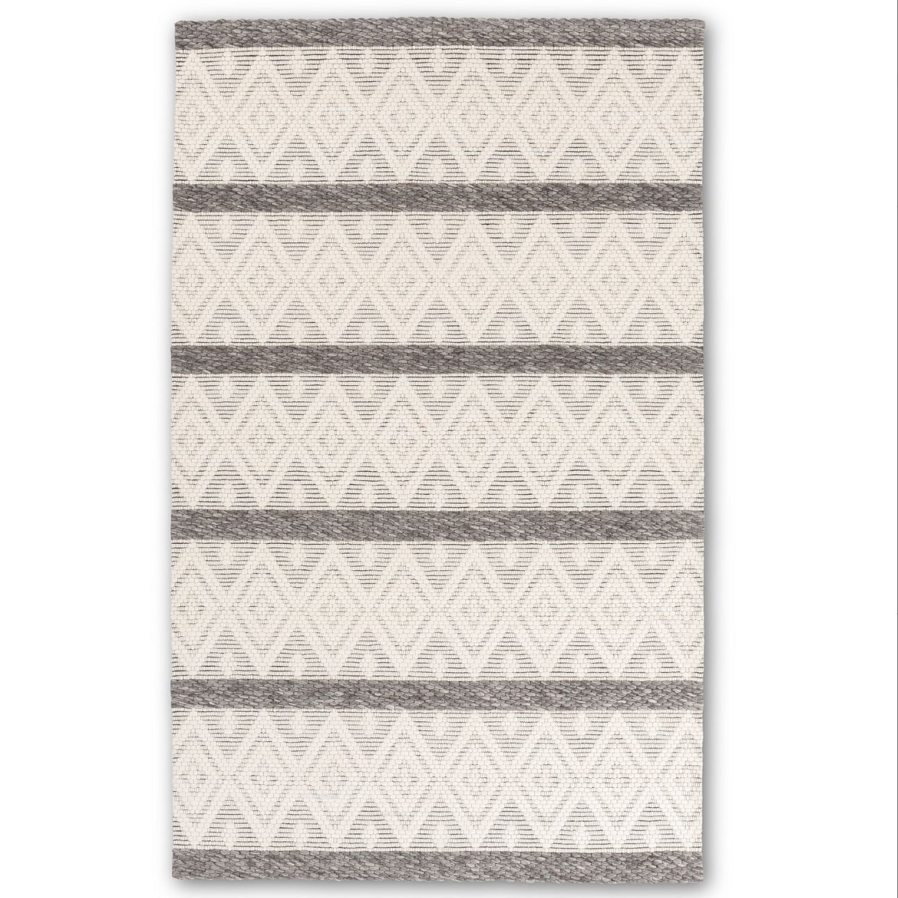 Rugs Viana Chinook 2x3 CHIN-9001