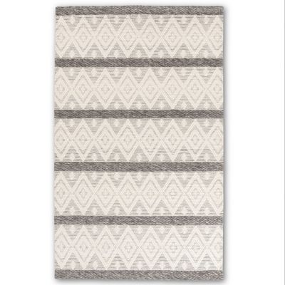 Rugs Viana Chinook 2x3 CHIN-9001