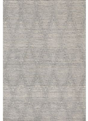 Rugs Viana Chinook Wool Diamond Grey 2x3 CHIN-600GRY