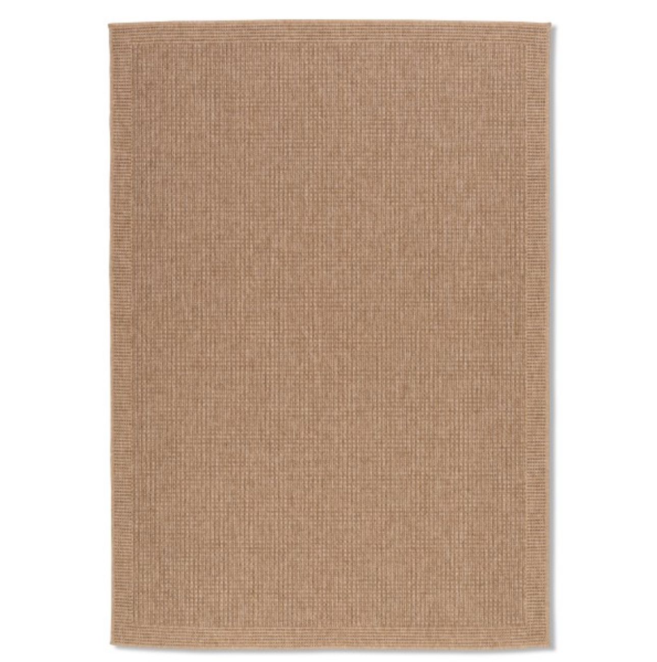 Rugs Viana Avanos Indoor/Outdoor 2x3 AVA-08736D