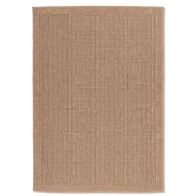 Rugs Viana Avanos Indoor/Outdoor 2x3 AVA-08736D