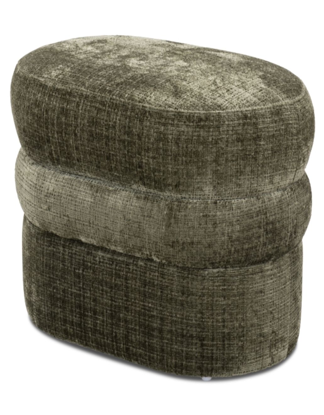 Viana Ottoman Kale 25” F132634