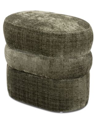 Viana Ottoman Kale 25” F132634