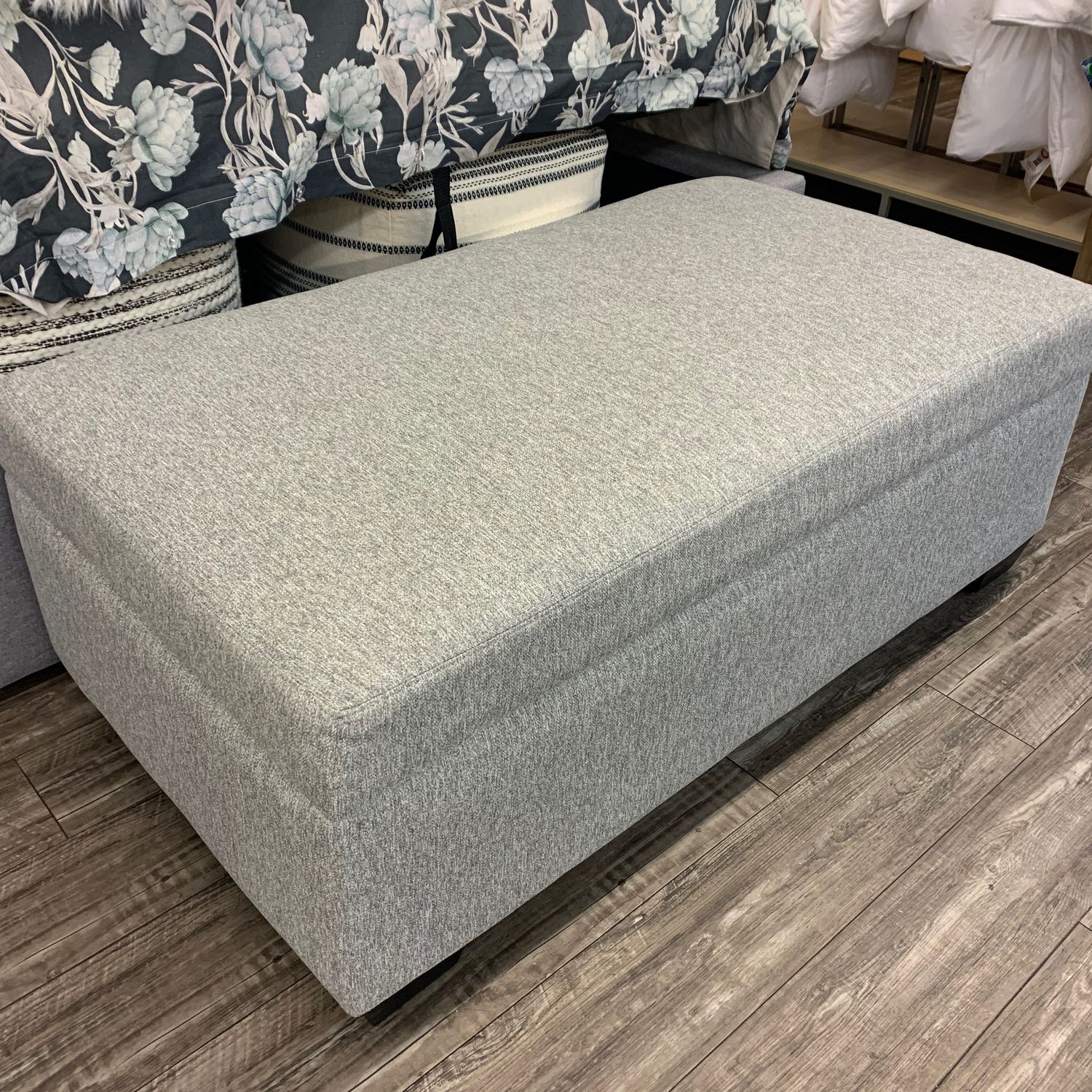 Stylus Voila Storage Ottoman Delray Stone (5)