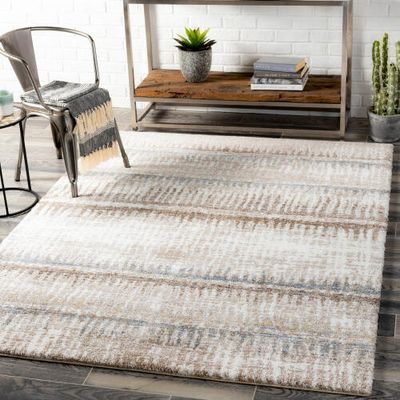 Rugs Surya Portofino 5&#39;3 x 7&#39;6 PTF2307-537