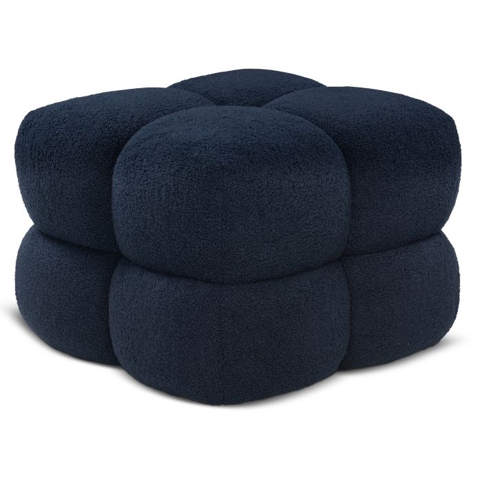 Viana Ottoman Niva Maritime 24” F132511