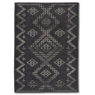 Rugs Viana Nyla Soft Polypropylene 2' x 3' NYL-23-3003