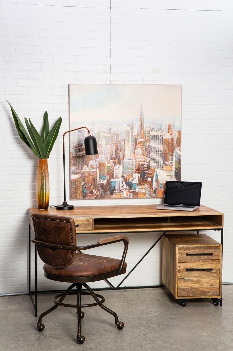 Moes Colvin Desk SR1030 -24