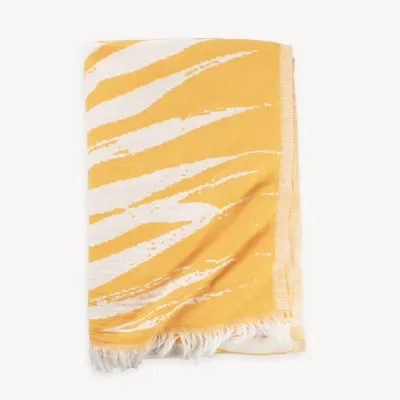 Towel Pokoloko Bayside Nectarine TATP3