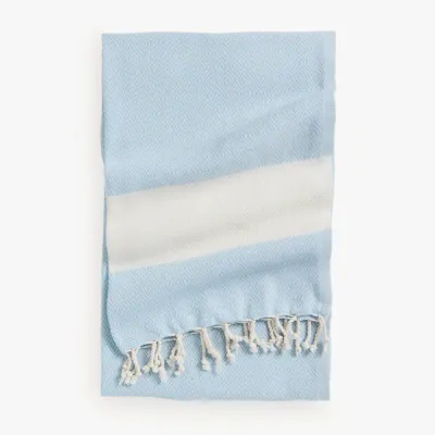 Towel Pokoloko Diamond Iceberg TTD19